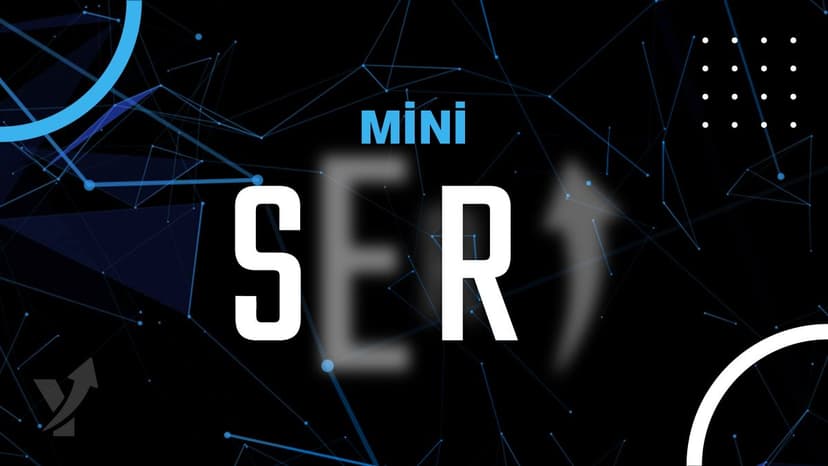 Mini Seriler