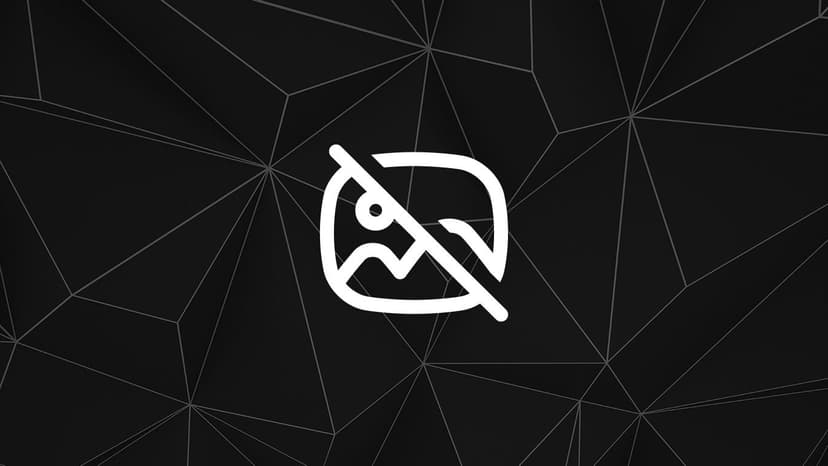 Haftalık Etkinlik Takvimi